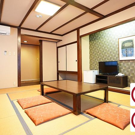 ホテルアベスト白馬リゾート 白馬村 エクステリア 写真
