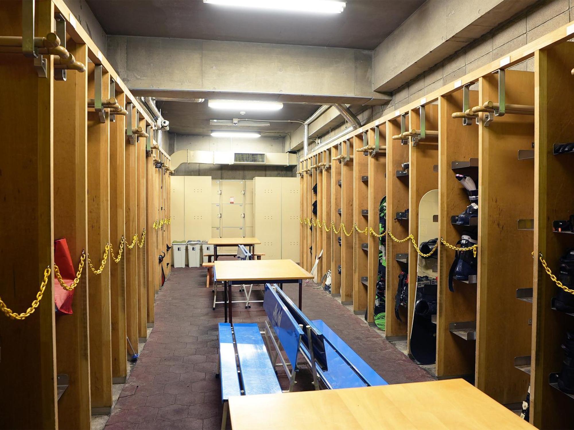 ホテルアベスト白馬リゾート 白馬村 エクステリア 写真